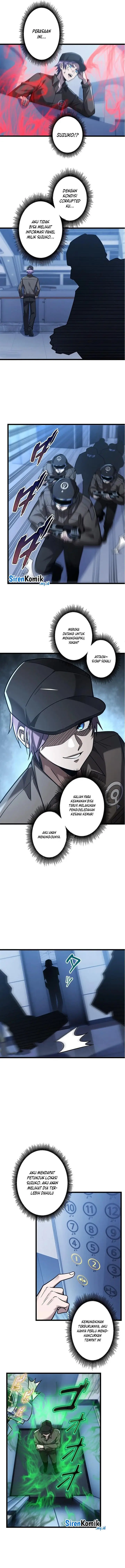 image-komik-jobless-monster-player-chapter-43-2/9