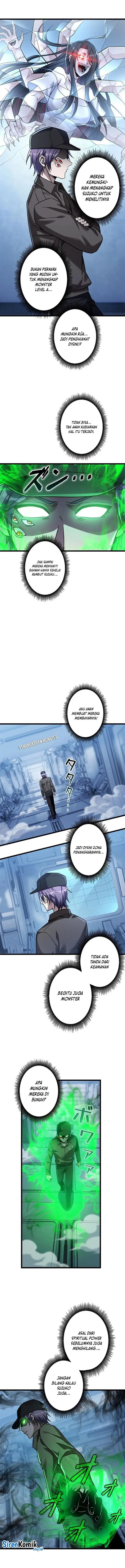 image-komik-jobless-monster-player-chapter-43-3/9