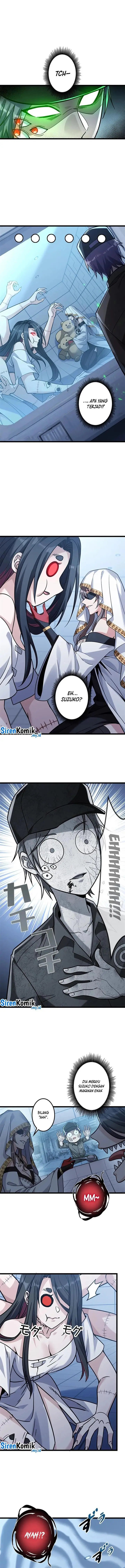 image-komik-jobless-monster-player-chapter-43-4/9