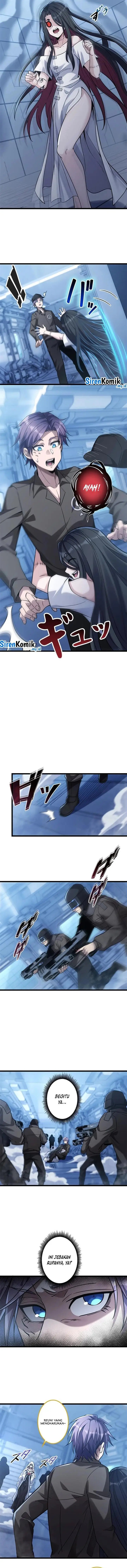 image-komik-jobless-monster-player-chapter-43-5/9