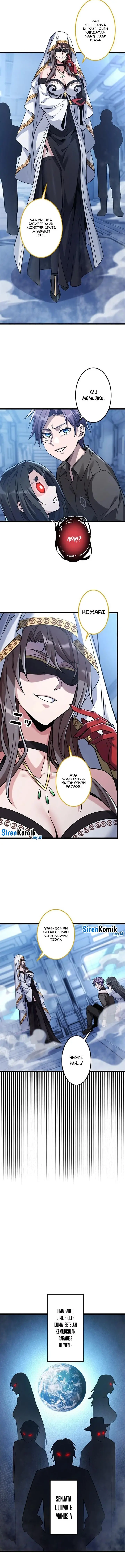 image-komik-jobless-monster-player-chapter-43-6/9