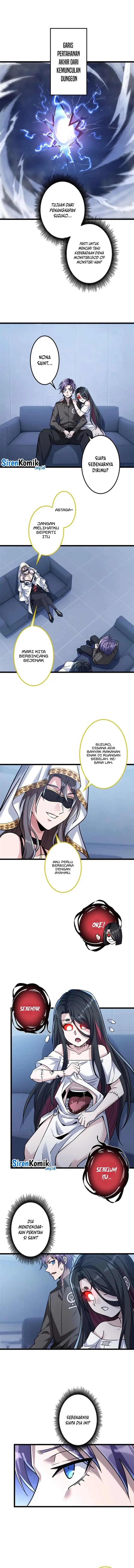 image-komik-jobless-monster-player-chapter-43-7/9