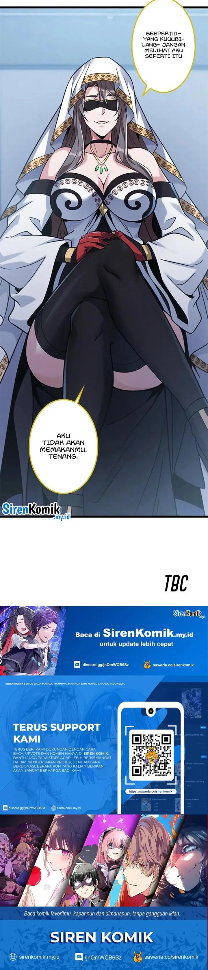 image-komik-jobless-monster-player-chapter-43-8/9