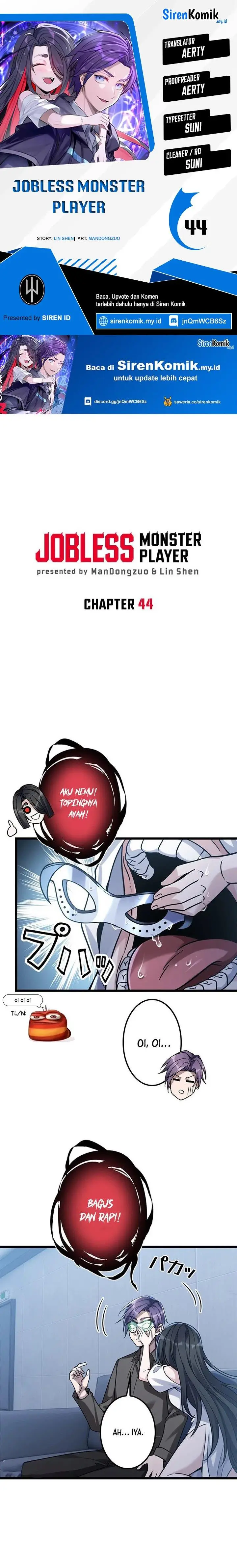 image-komik-jobless-monster-player-chapter-44-0/15