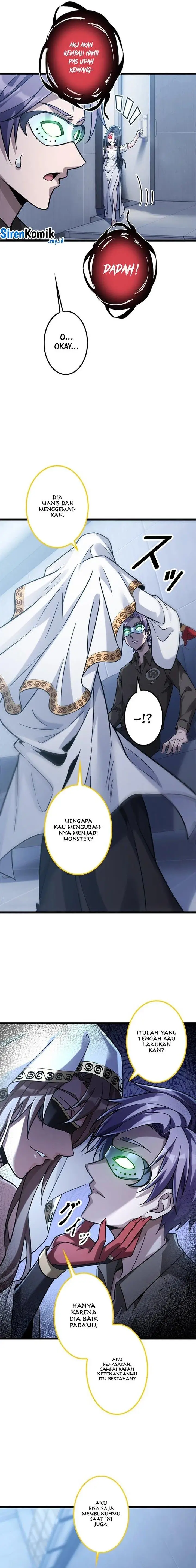 image-komik-jobless-monster-player-chapter-44-1/15