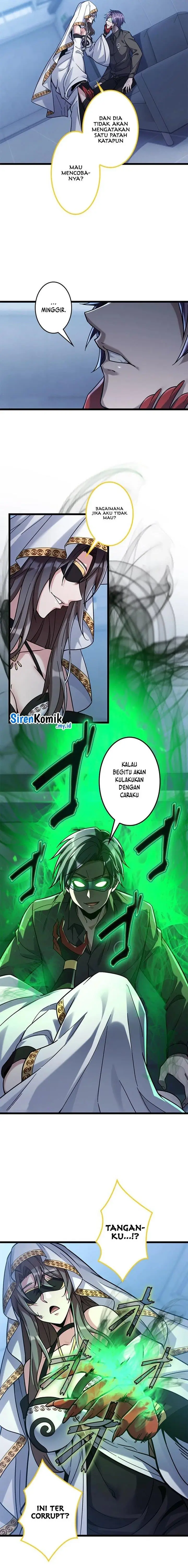 image-komik-jobless-monster-player-chapter-44-2/15