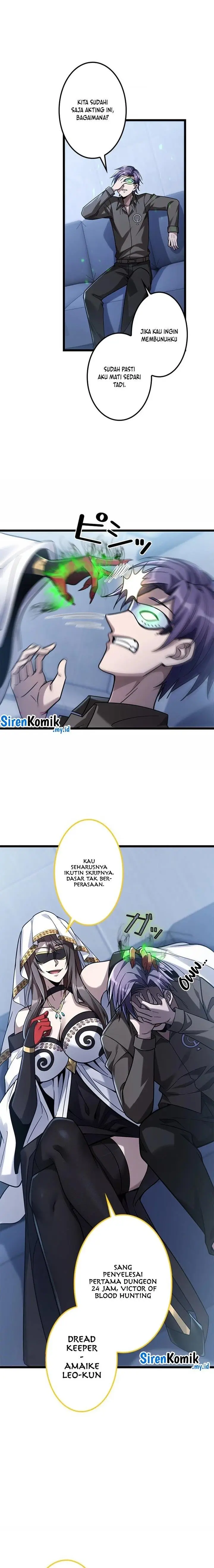 image-komik-jobless-monster-player-chapter-44-3/15