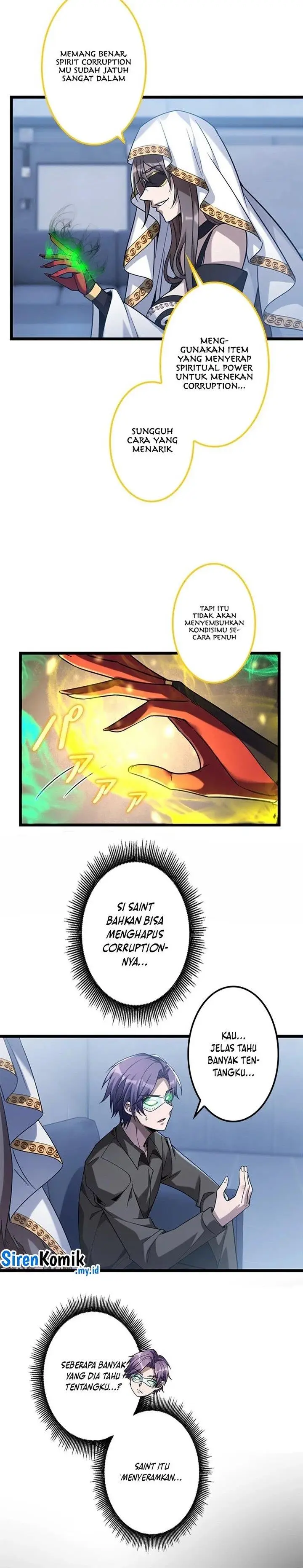 image-komik-jobless-monster-player-chapter-44-4/15