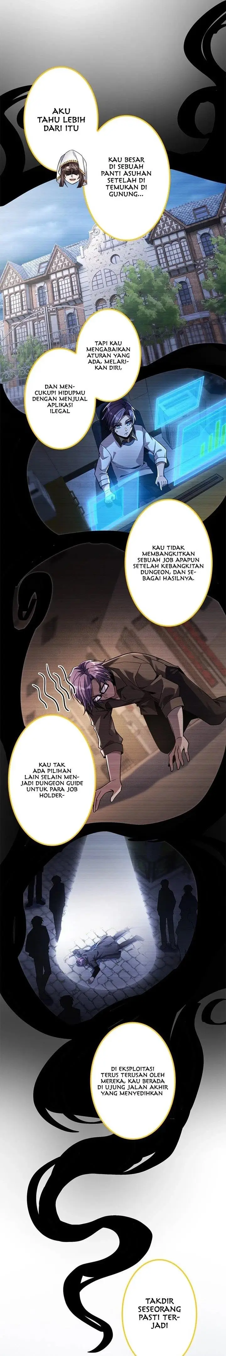 image-komik-jobless-monster-player-chapter-44-5/15