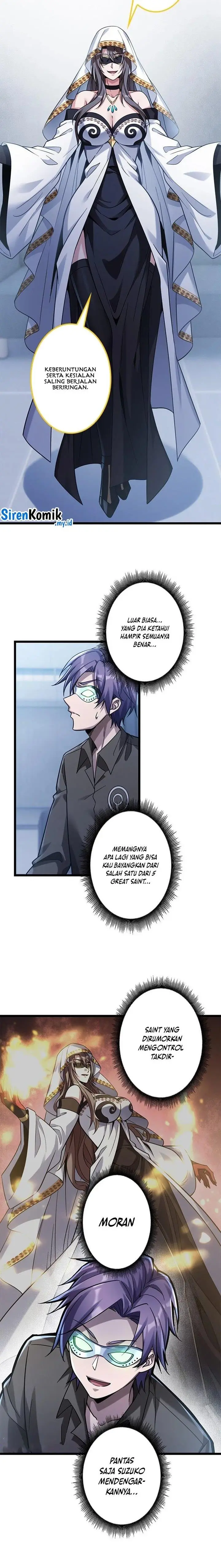 image-komik-jobless-monster-player-chapter-44-6/15