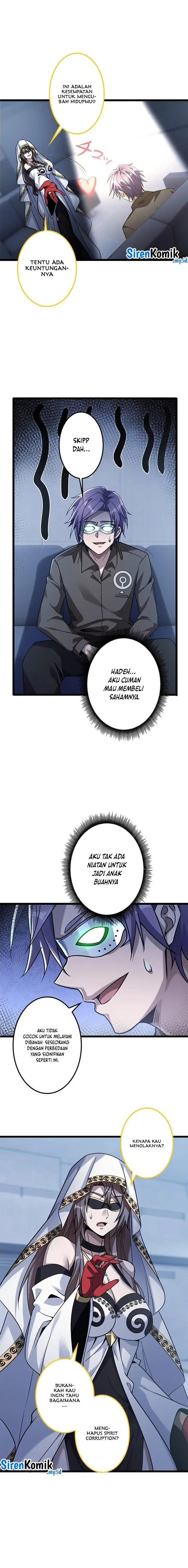 image-komik-jobless-monster-player-chapter-44-8/15