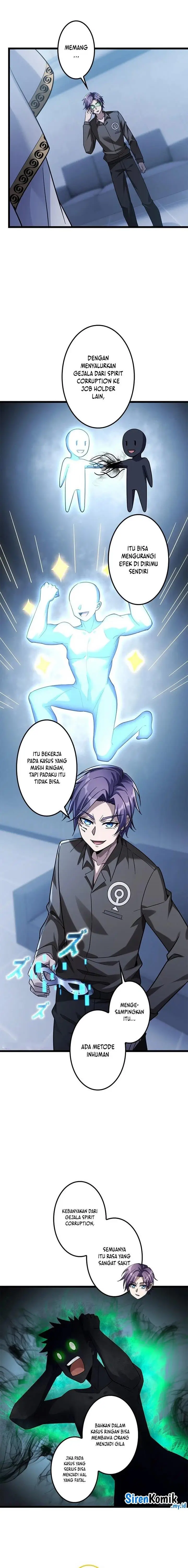 image-komik-jobless-monster-player-chapter-44-9/15