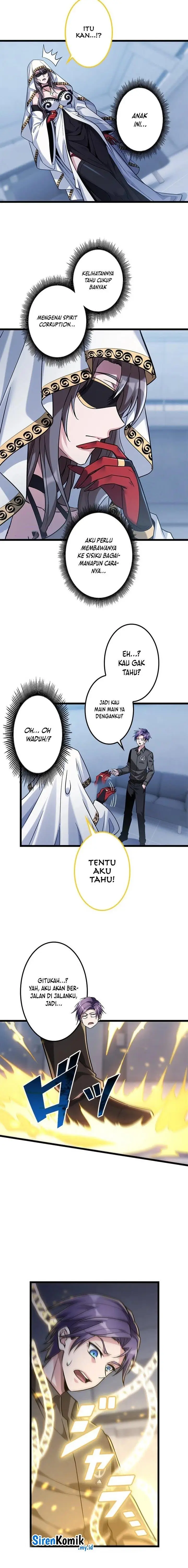 image-komik-jobless-monster-player-chapter-44-10/15