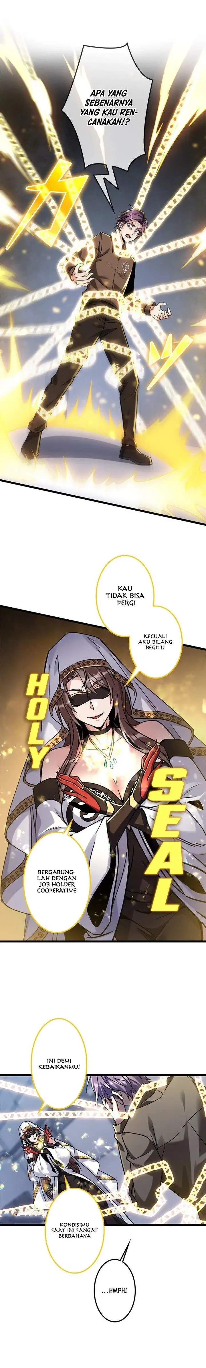 image-komik-jobless-monster-player-chapter-44-11/15