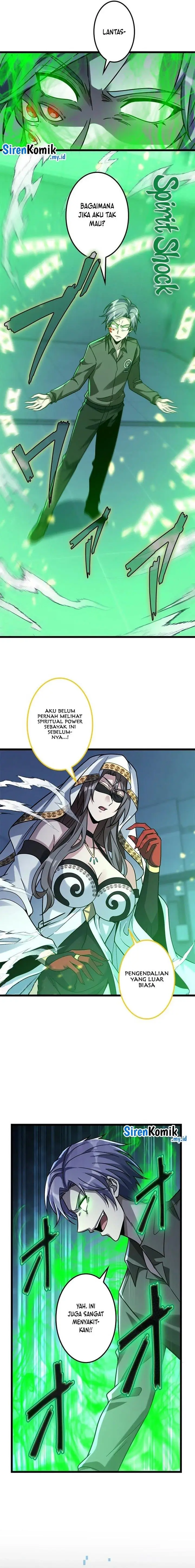 image-komik-jobless-monster-player-chapter-44-12/15