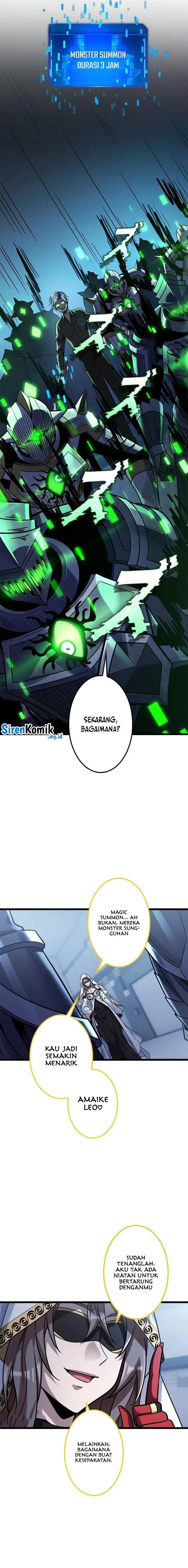 image-komik-jobless-monster-player-chapter-44-13/15