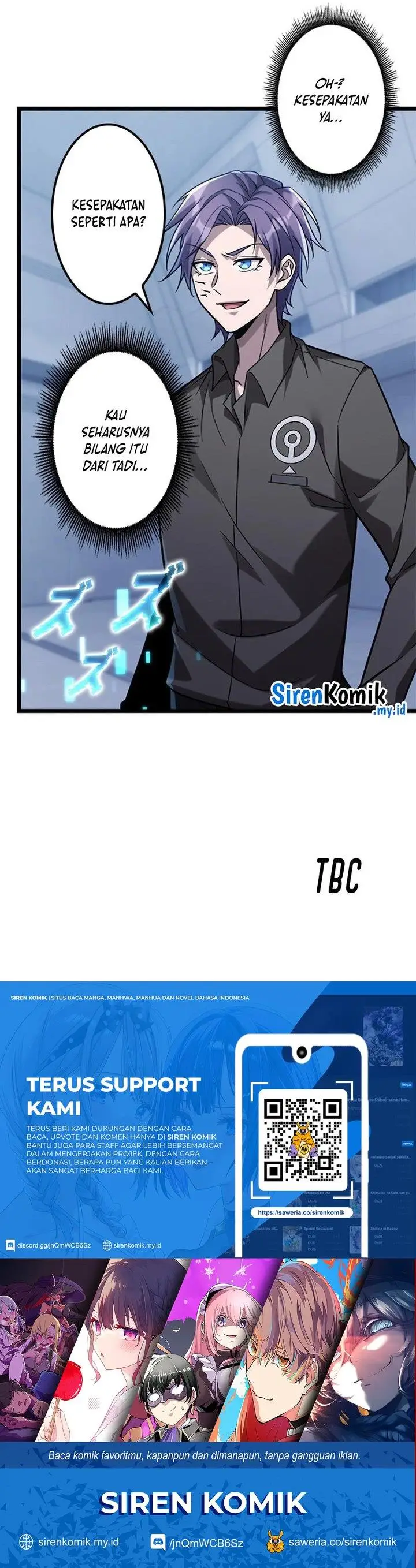 image-komik-jobless-monster-player-chapter-44-14/15