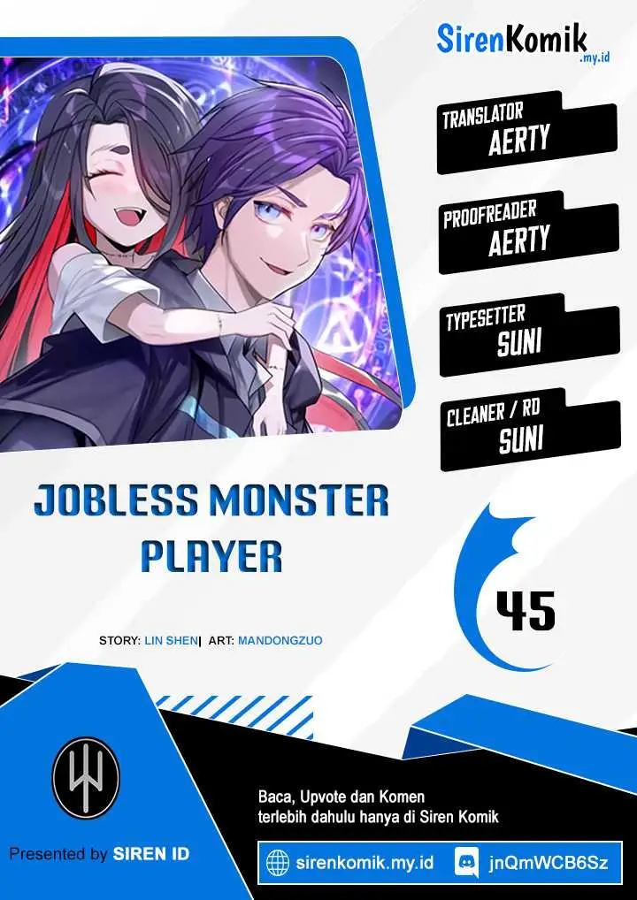 image-komik-jobless-monster-player-chapter-45-0/15