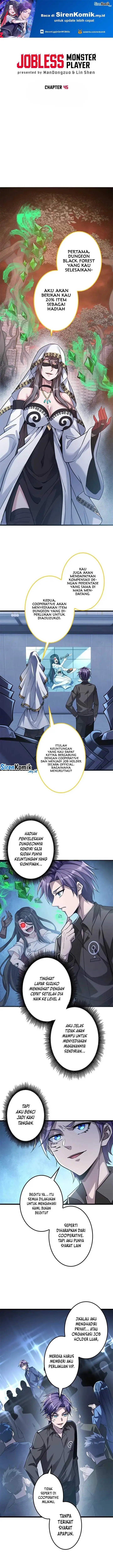 image-komik-jobless-monster-player-chapter-45-1/15