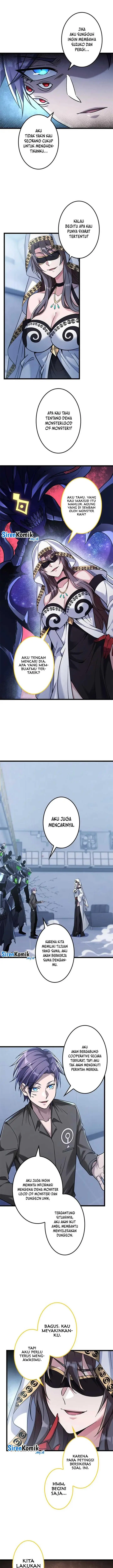 image-komik-jobless-monster-player-chapter-45-3/15