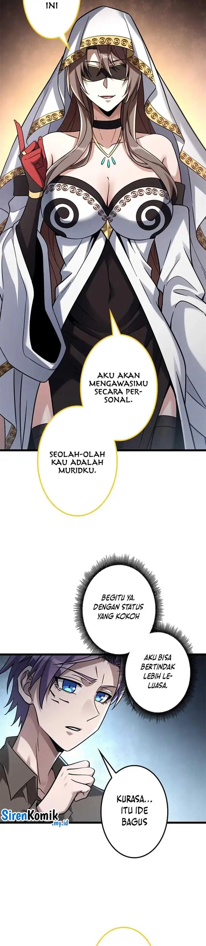 image-komik-jobless-monster-player-chapter-45-4/15