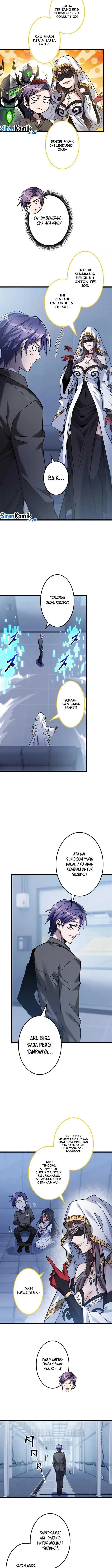 image-komik-jobless-monster-player-chapter-45-5/15