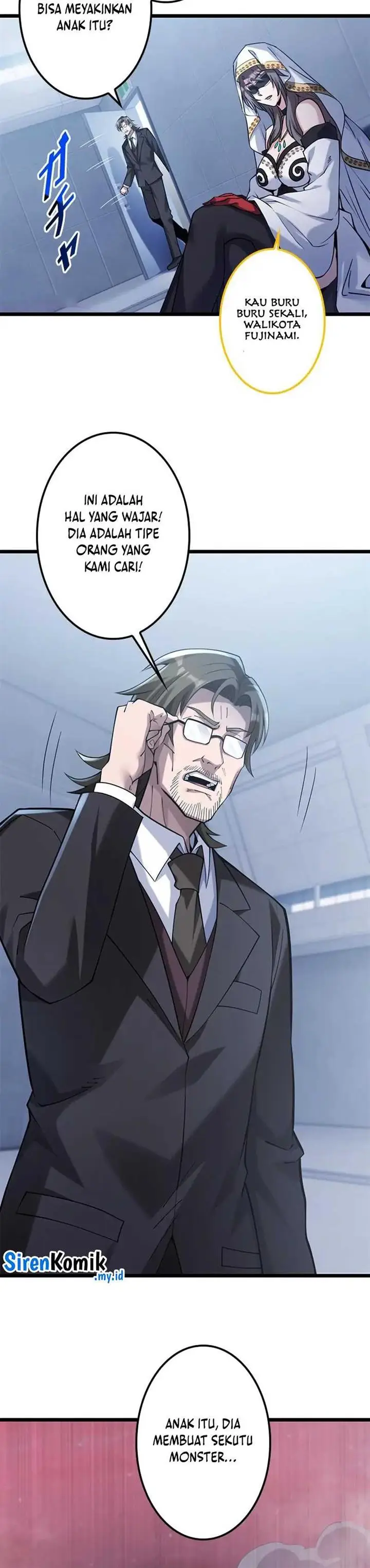 image-komik-jobless-monster-player-chapter-45-6/15