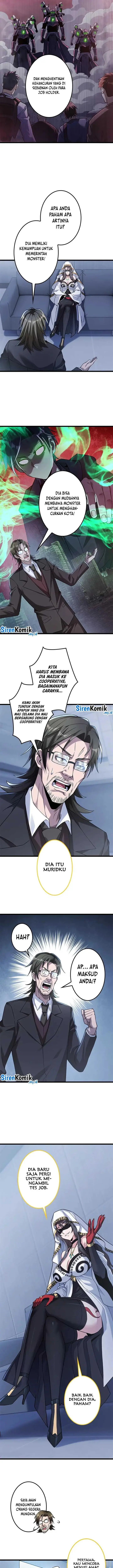 image-komik-jobless-monster-player-chapter-45-7/15