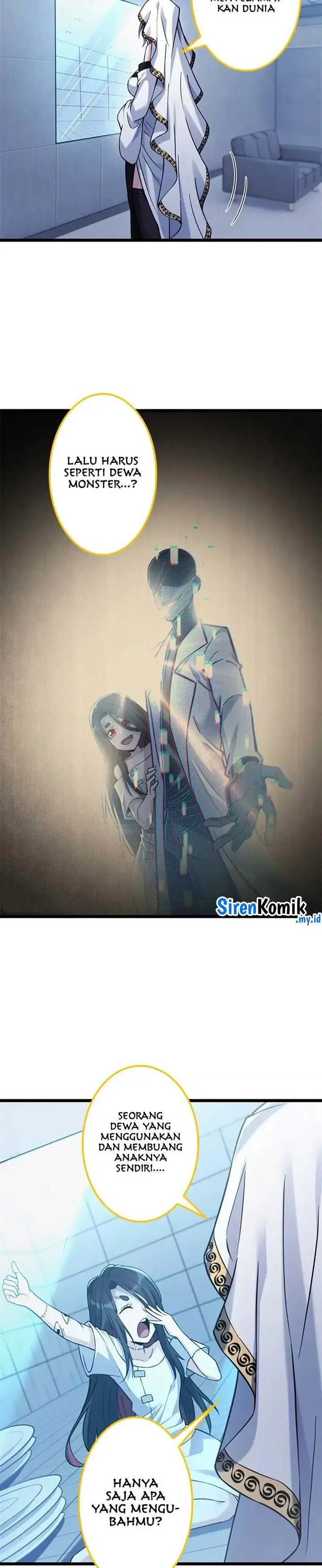 image-komik-jobless-monster-player-chapter-45-8/15