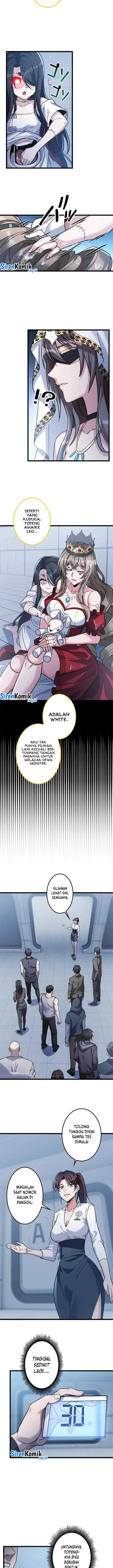 image-komik-jobless-monster-player-chapter-45-9/15