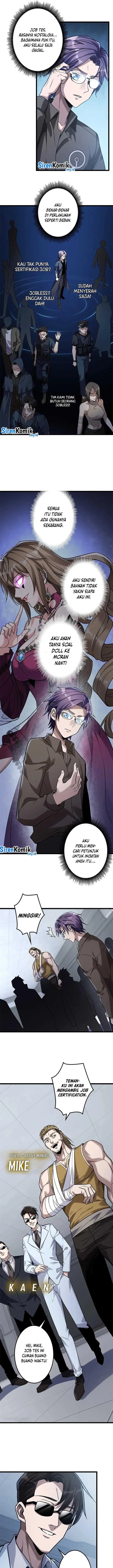 image-komik-jobless-monster-player-chapter-45-11/15
