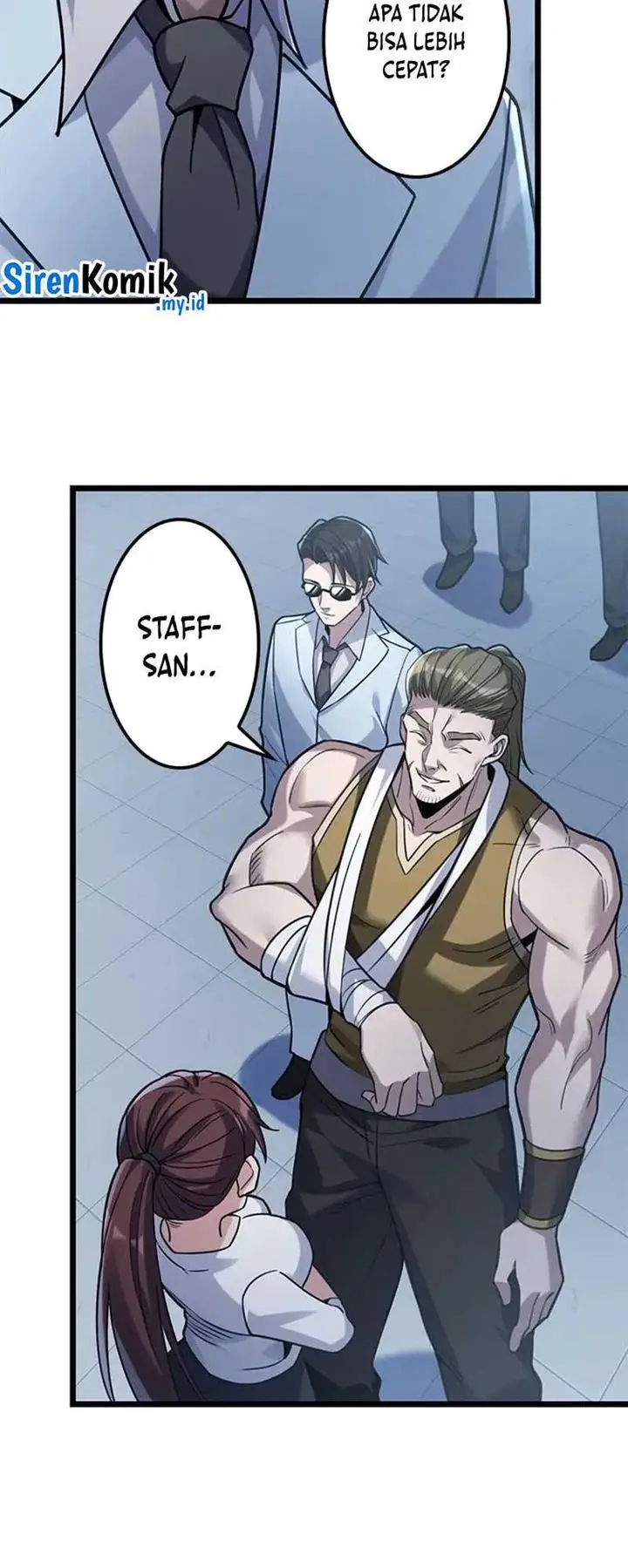 image-komik-jobless-monster-player-chapter-45-12/15