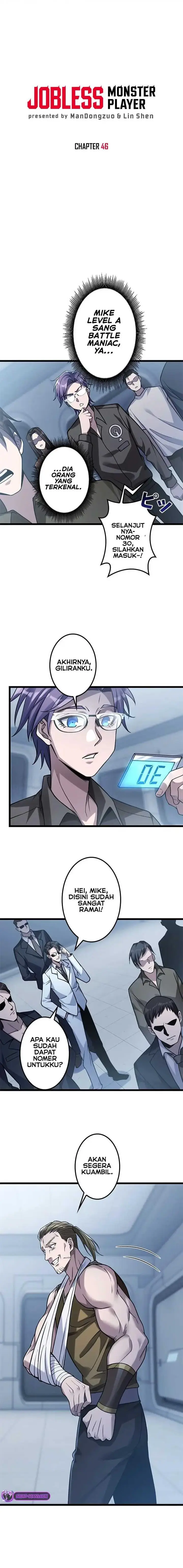 image-komik-jobless-monster-player-chapter-46-1/13
