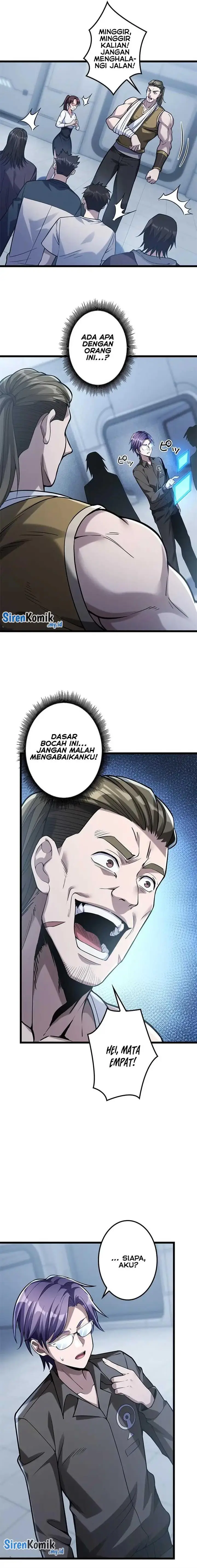 image-komik-jobless-monster-player-chapter-46-2/13