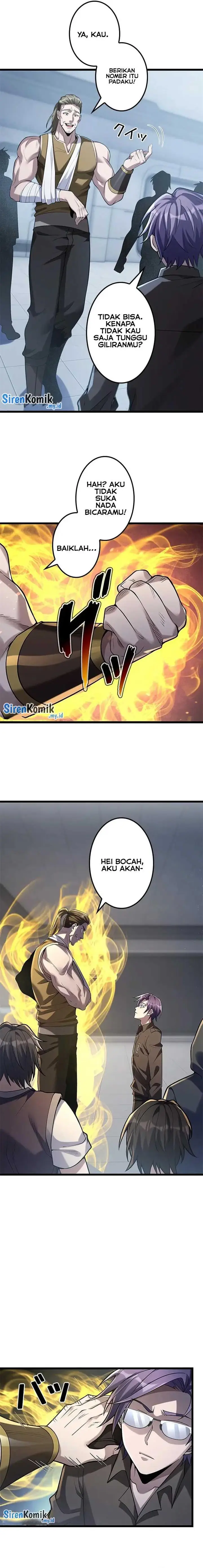 image-komik-jobless-monster-player-chapter-46-3/13