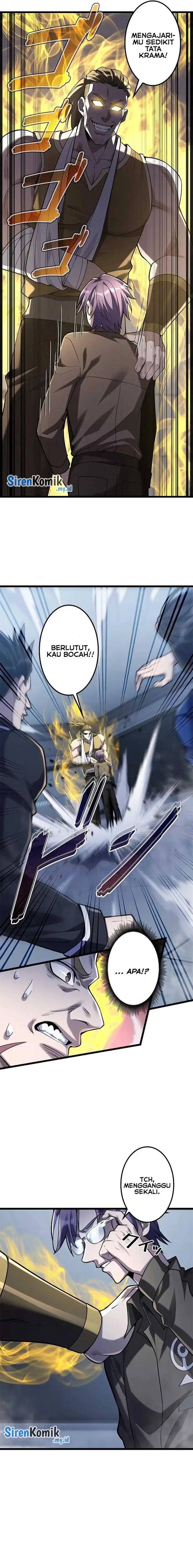 image-komik-jobless-monster-player-chapter-46-4/13