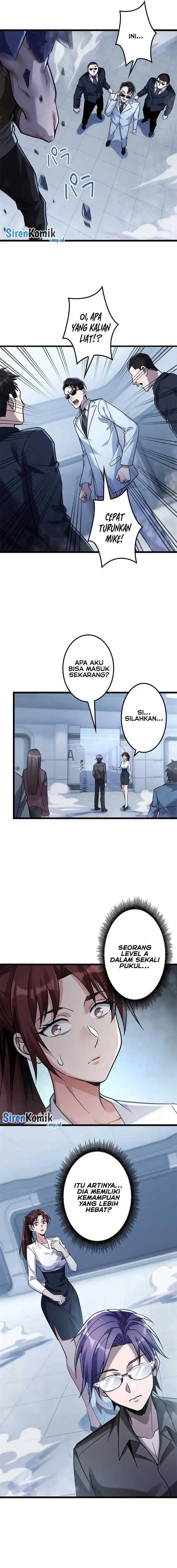 image-komik-jobless-monster-player-chapter-46-6/13