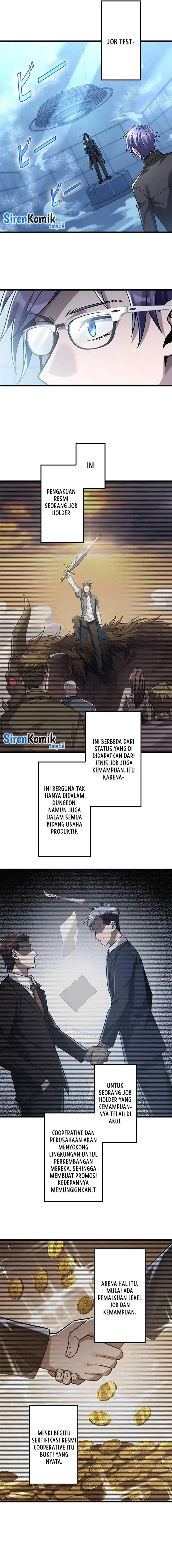 image-komik-jobless-monster-player-chapter-46-7/13