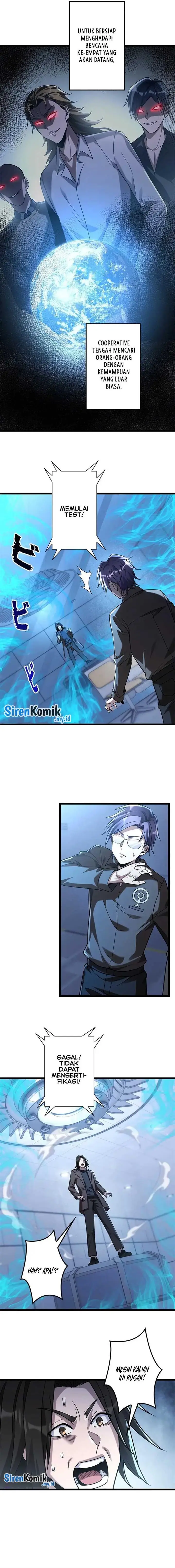 image-komik-jobless-monster-player-chapter-46-8/13