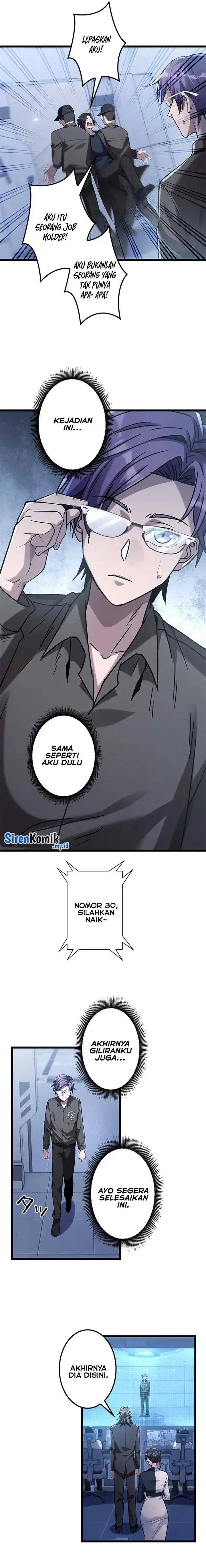 image-komik-jobless-monster-player-chapter-46-9/13