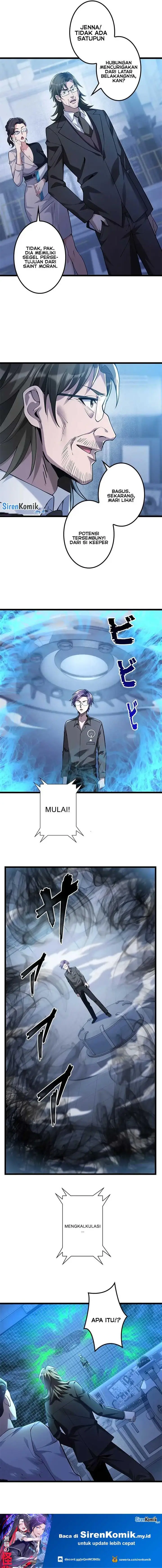 image-komik-jobless-monster-player-chapter-46-10/13