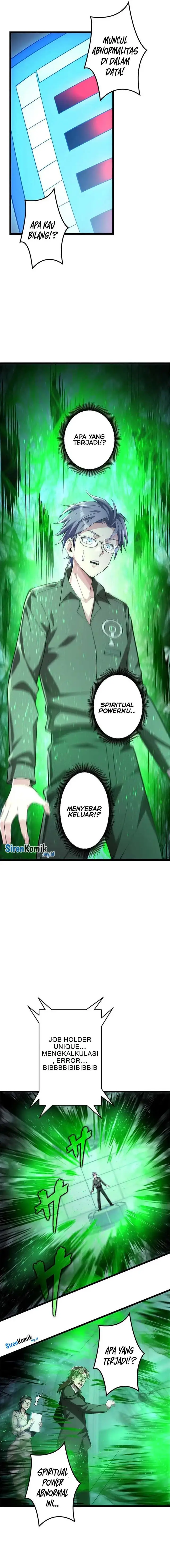 image-komik-jobless-monster-player-chapter-46-11/13