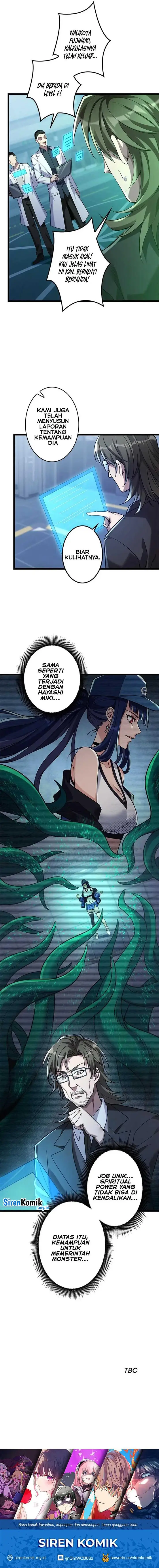 image-komik-jobless-monster-player-chapter-46-12/13