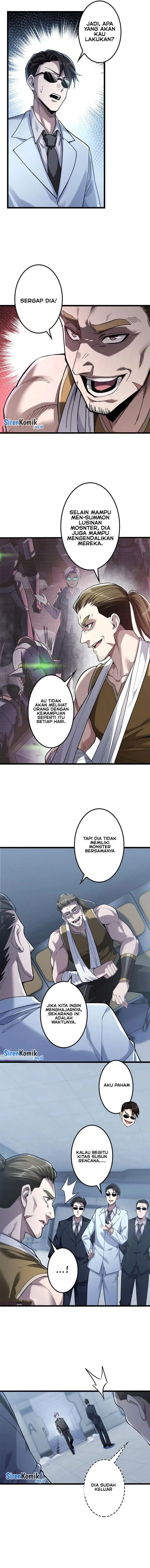 image-komik-jobless-monster-player-chapter-47-5/11