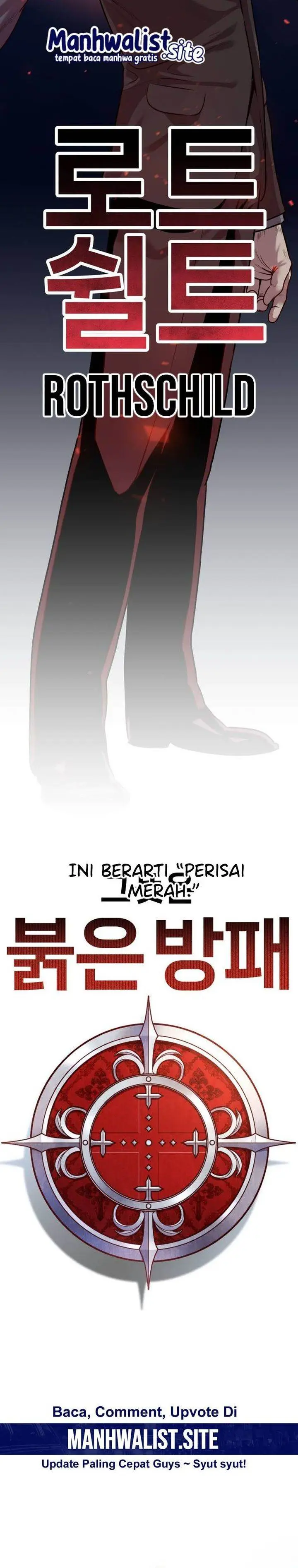 image-komik-john-x-killer-chapter-1-1/64