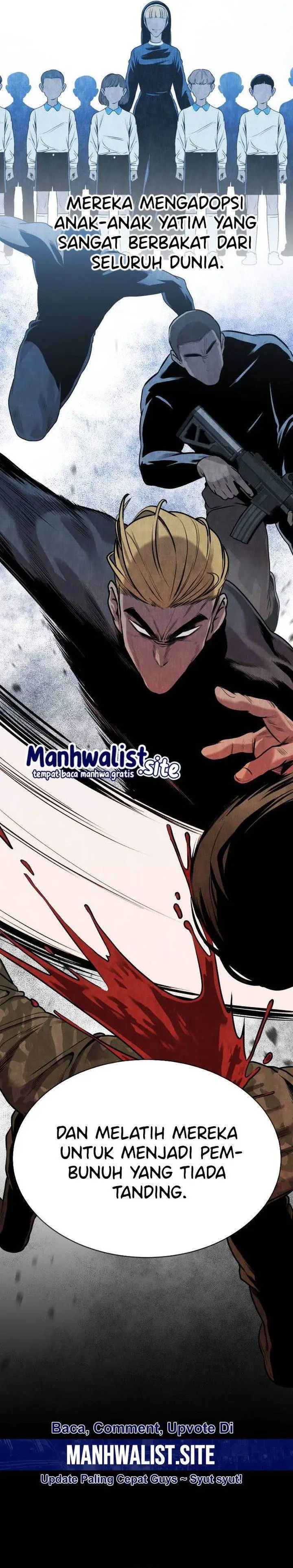 image-komik-john-x-killer-chapter-1-2/64