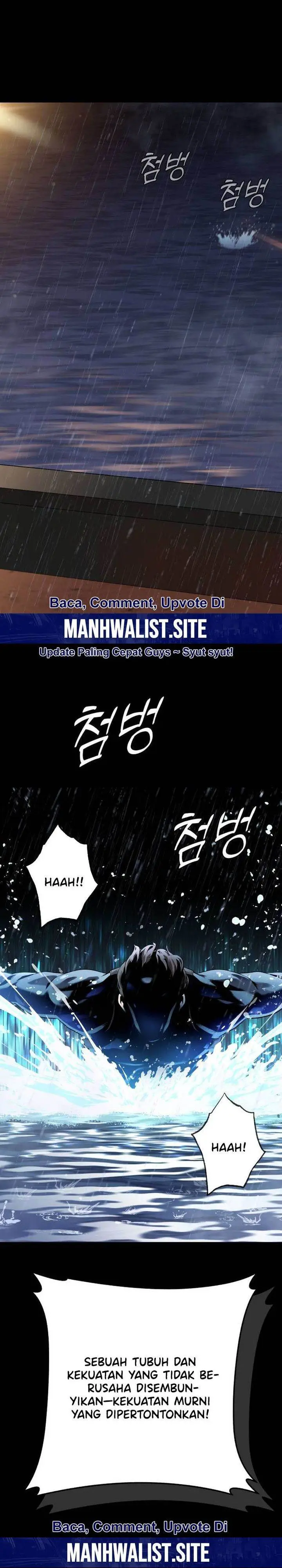 image-komik-john-x-killer-chapter-1-4/64