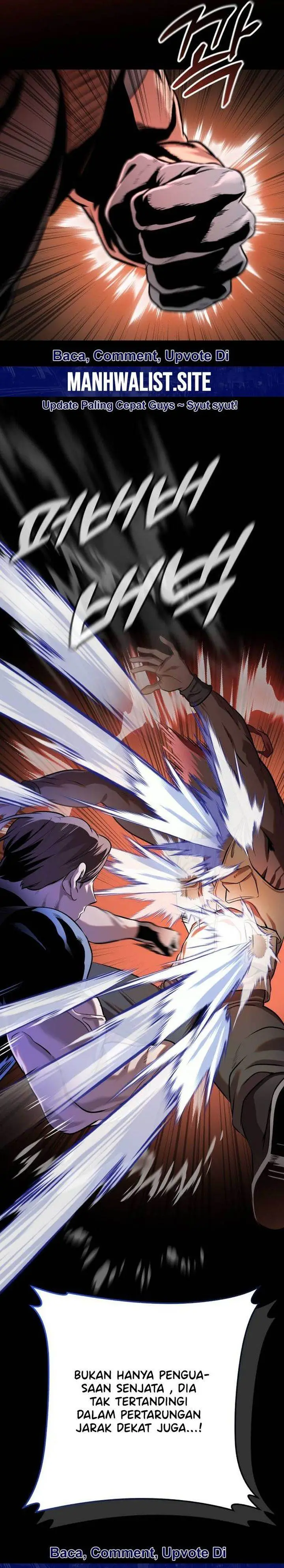 image-komik-john-x-killer-chapter-1-11/64