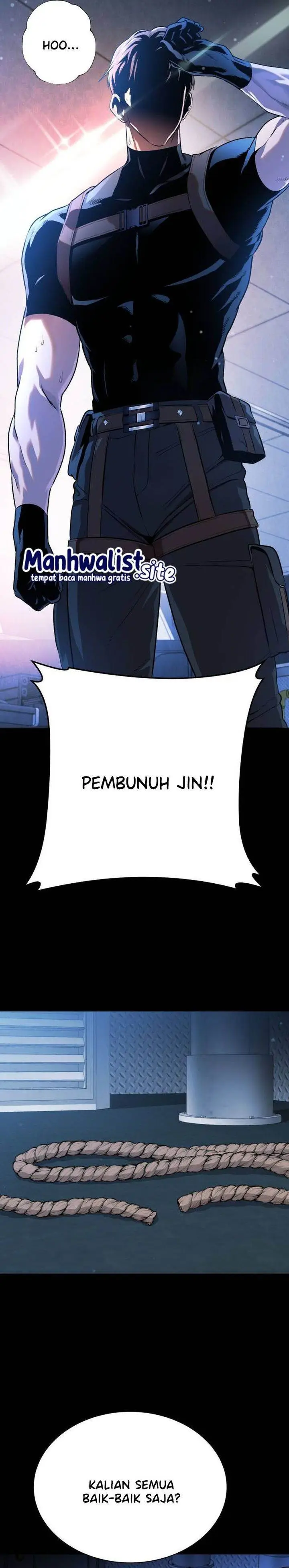 image-komik-john-x-killer-chapter-1-13/64