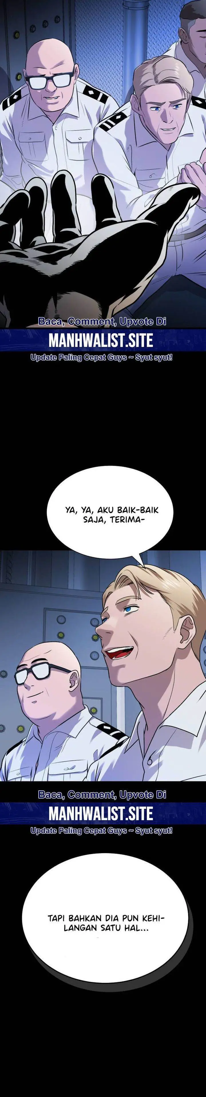 image-komik-john-x-killer-chapter-1-14/64